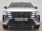 2024-hyundai-tucson-16-t-gdi-n-line-160ps-small-11
