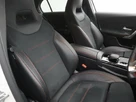 2019-mercedes-benz-a-class-13-a200-amg-line-executive-hatchback-5d-7g-dct-small-10