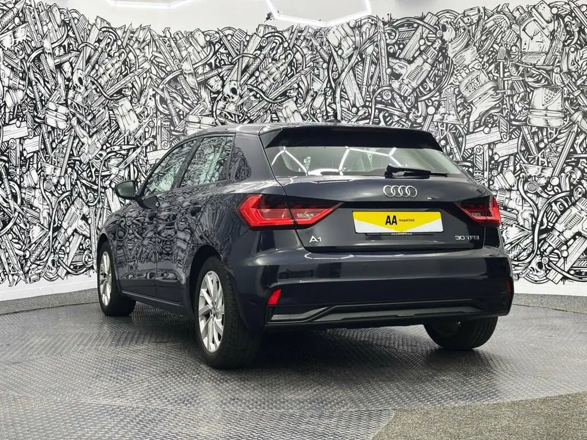 2019-audi-a1-10-30-tfsi-sport-big-8