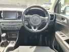 2016-kia-sportage-16-gdi-2-130bhp-small-9