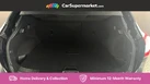 2016-nissan-qashqai-15dci-tekna-small-21