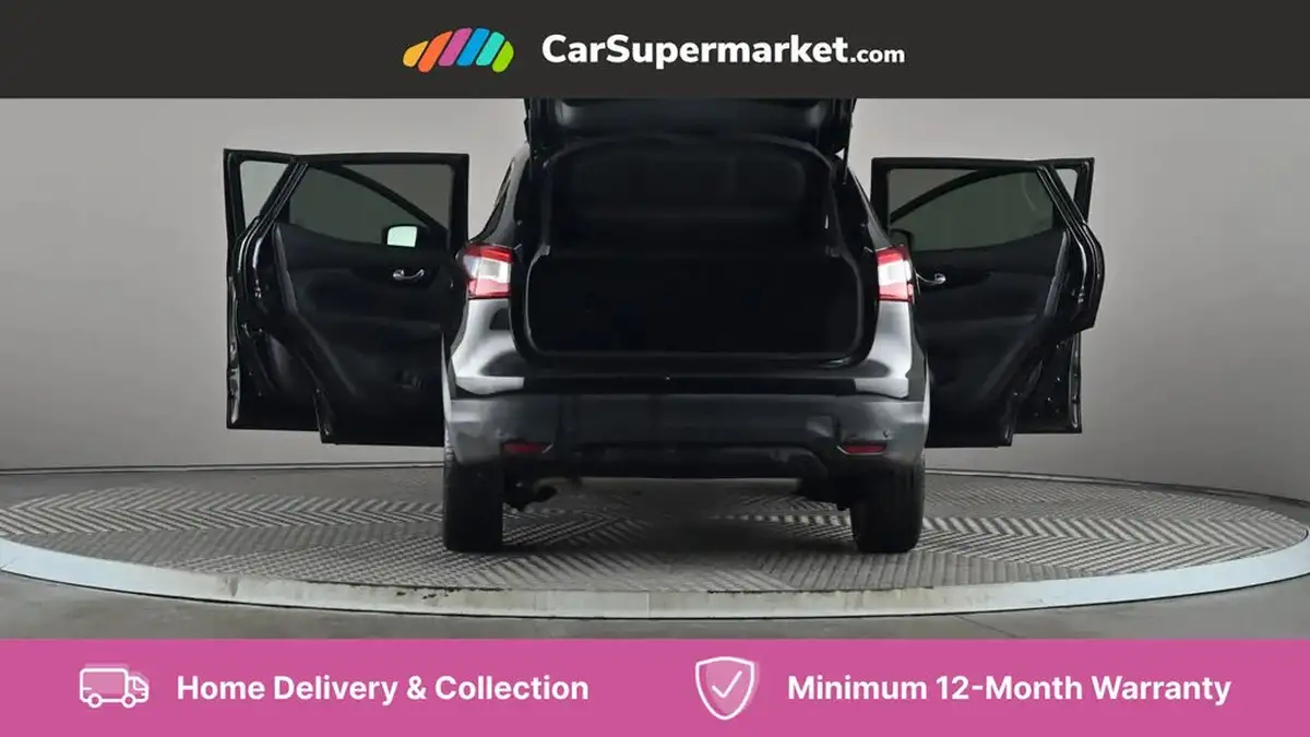 2016-nissan-qashqai-15dci-tekna-big-10
