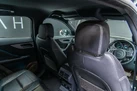 2017-jaguar-f-pace-20-i4d-r-sport-180ps-awd-ss-auto-small-15