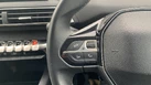 2017-peugeot-3008-suv-12-puretech-allure-small-22