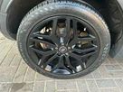 2016-land-rover-range-rover-evoque-20td4-hse-dynamic-ss-hatchback-5d-auto-small-50