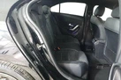 2022-mercedes-benz-a-class-13-a250e-amg-line-premium-edition-saloon-4d-small-13
