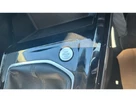 2023-volkswagen-golf-15-tsi-style-130ps-hatchback-small-30