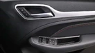 2024-mg-zs-suv-10t-gdi-exclusive-auto-small-7