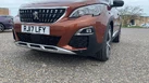 2017-peugeot-3008-suv-12-puretech-allure-small-50