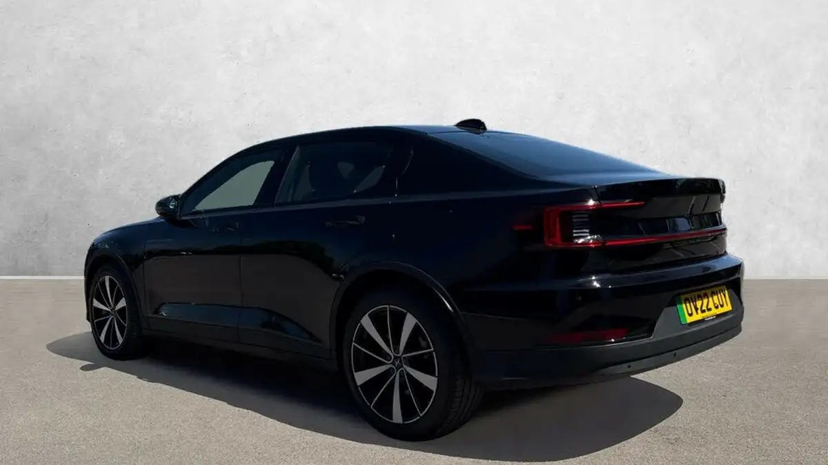 2021-polestar-polestar-2-e-ps2-165kw-standard-single-big-4