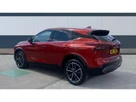 2022-nissan-qashqai-13-dig-t-tekna-158ps-xtronic-small-1