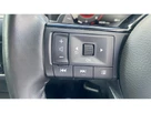 2022-nissan-qashqai-13-dig-t-tekna-158ps-xtronic-small-25