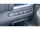 2022-nissan-qashqai-13-dig-t-tekna-158ps-xtronic-small-29