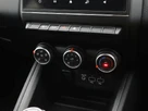 2021-renault-clio-15dci-iconic-90ps-ss-small-22