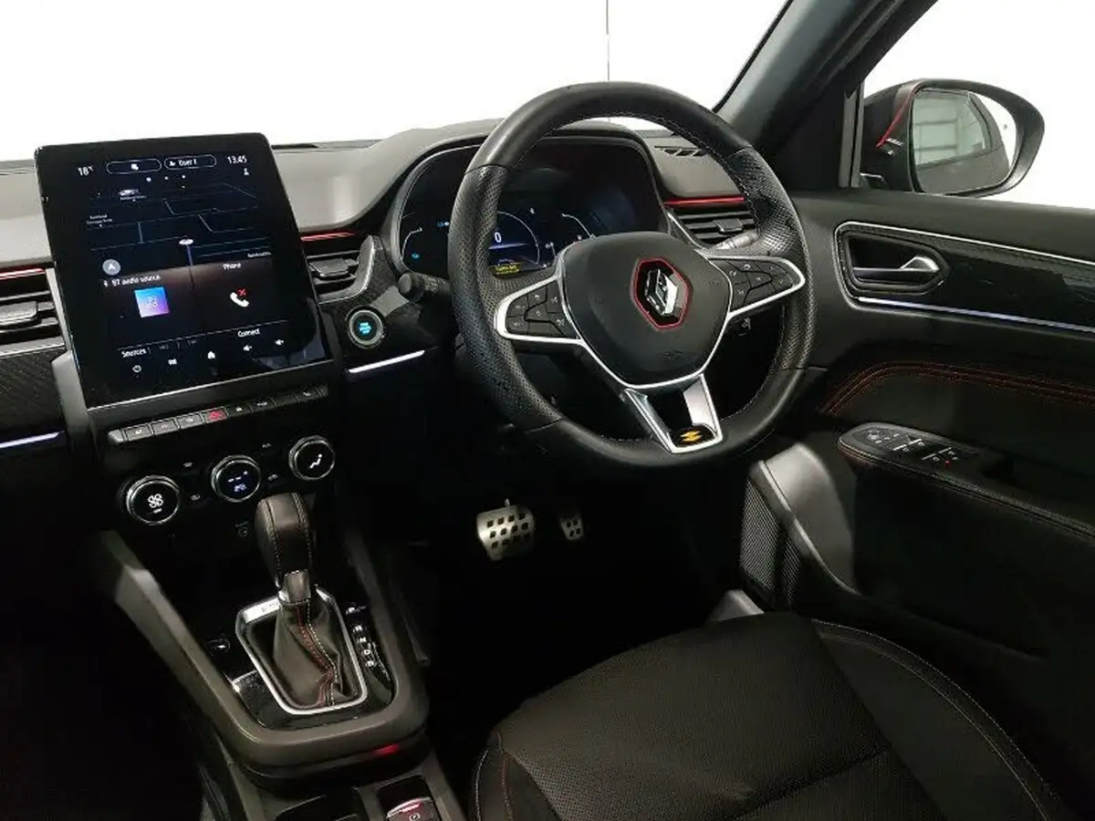 2022-renault-arkana-16-rs-line-big-9