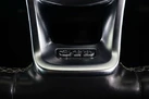 2016-volkswagen-golf-20tdi-gtd-bmt-hatchback-5d-small-34