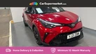 2021-toyota-c-hr-20-vvt-i-gr-sport-small-5