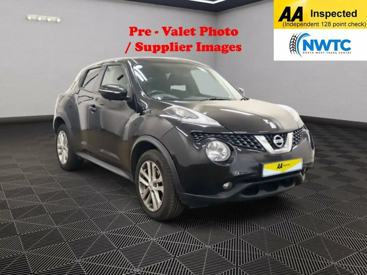 2016-nissan-juke-15dci-n-connecta-ss-big-0