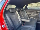 2023-hyundai-i30-n-20-t-gdi-n-performance-hatchback-dct-small-21