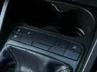 2015-seat-ibiza-14-toca-hatchback-5d-small-19
