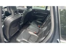2017-volvo-xc90-20td-d5-inscription-auto-small-15