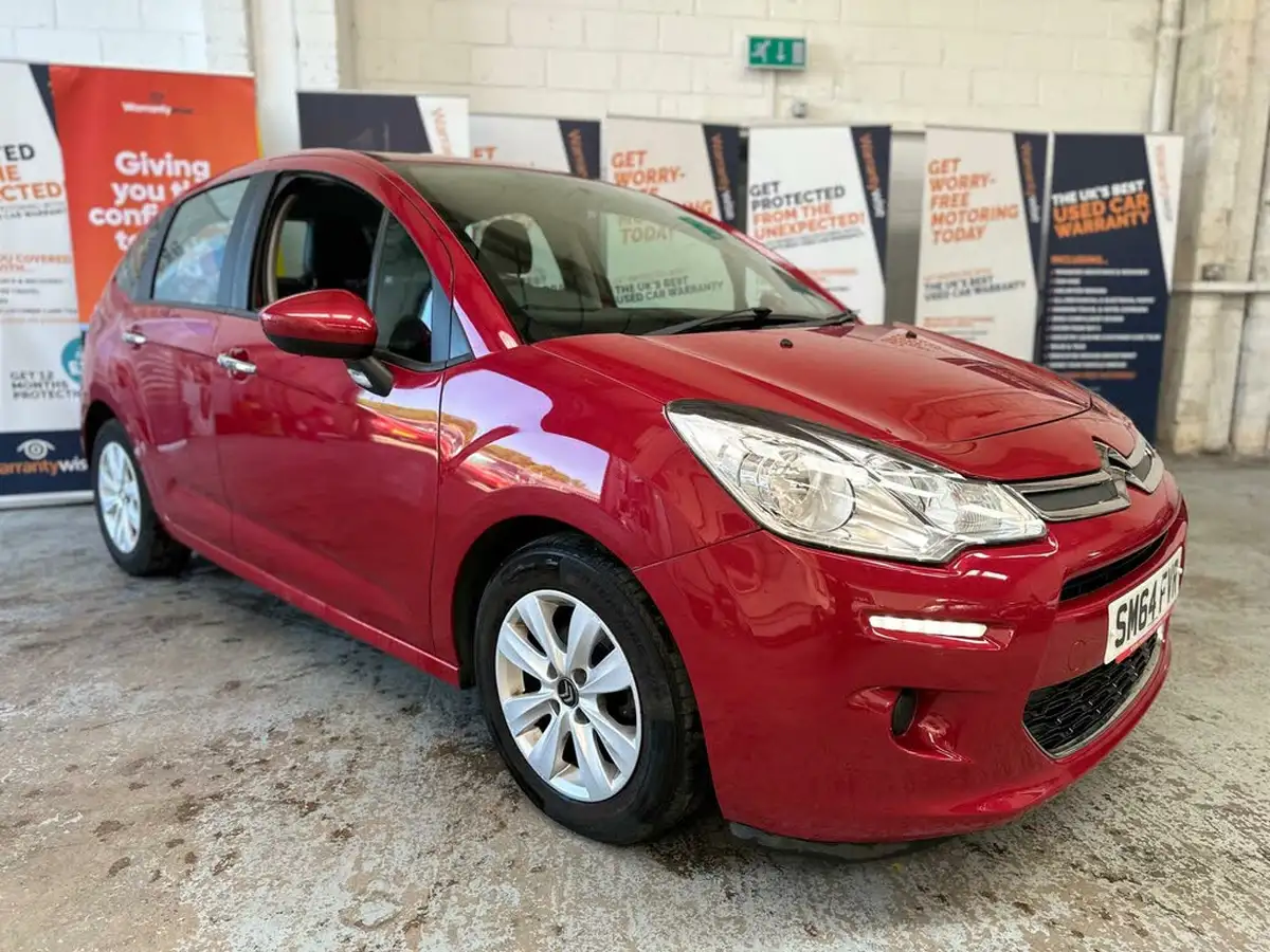 2014-citroen-c3-12-vtr-puretech-82ps-big-0