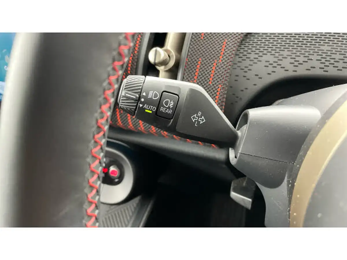2024-mini-countryman-20-cooper-s-sport-215bhp-all4-big-58