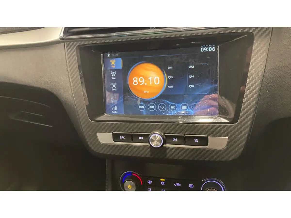 2019-mg-zs-suv-15-vti-tech-exclusive-105bhp-big-33