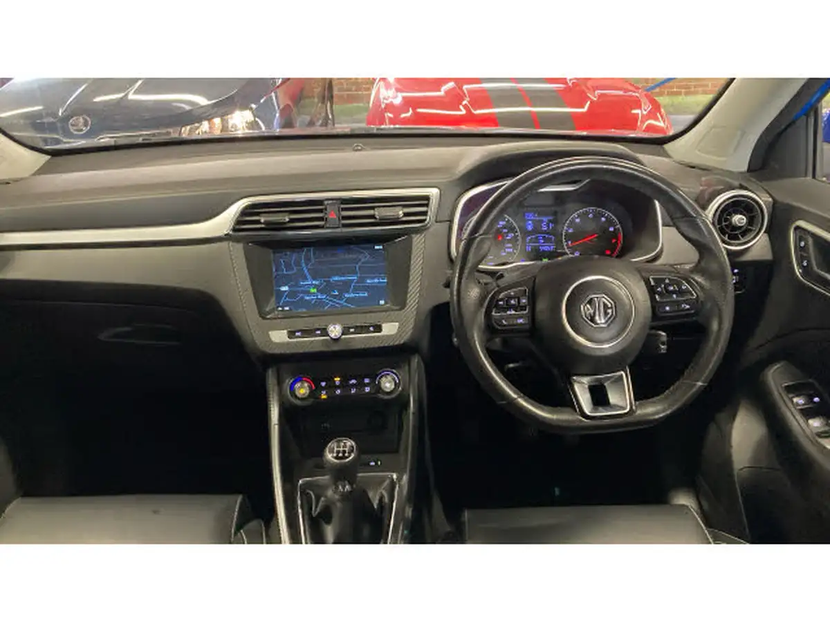 2019-mg-zs-suv-15-vti-tech-exclusive-105bhp-big-9