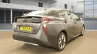 2019-toyota-prius-18-vvt-i-excel-ss-cvt-small-3
