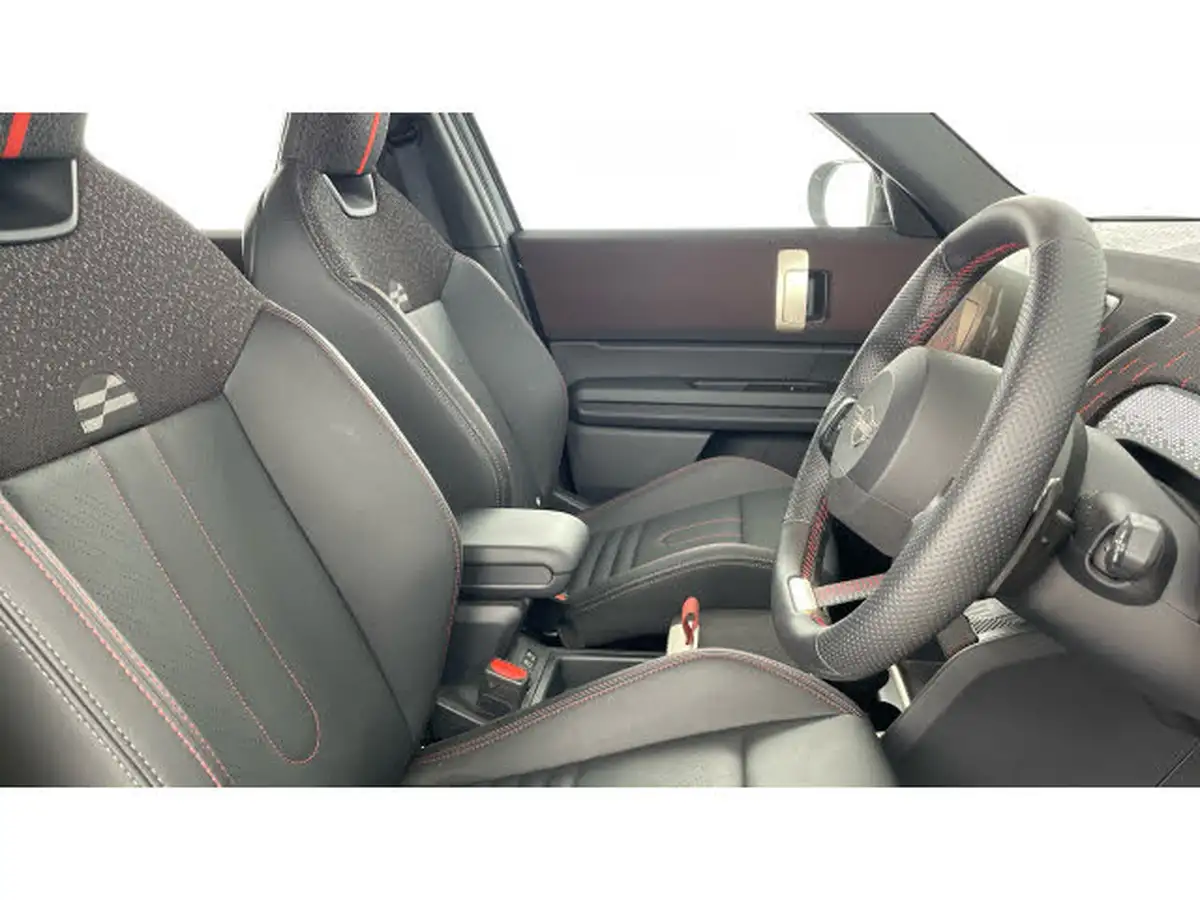 2024-mini-countryman-20-cooper-s-sport-215bhp-all4-big-10