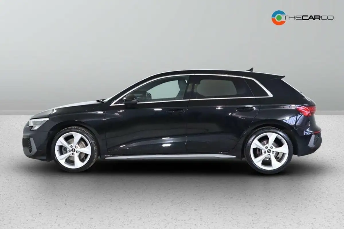 2021-audi-a3-15-35-tfsi-s-line-sportback-5d-tronic-big-8