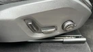 2024-volvo-xc60-20-b5-plus-small-36