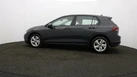 2022-volkswagen-golf-20tdi-life-hatchback-small-62