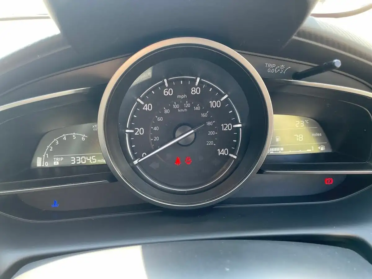 2022-mazda-mazda2-15-skyactiv-g-se-l-big-13