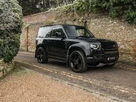 2022-land-rover-90-defender-50-p525-v8-small-9
