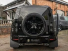 2022-land-rover-90-defender-50-p525-v8-small-5