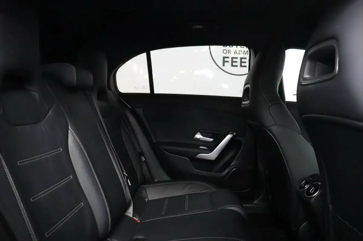 2022-mercedes-benz-a-class-20-a35-amg-executive-edition-hatchback-5d-big-38