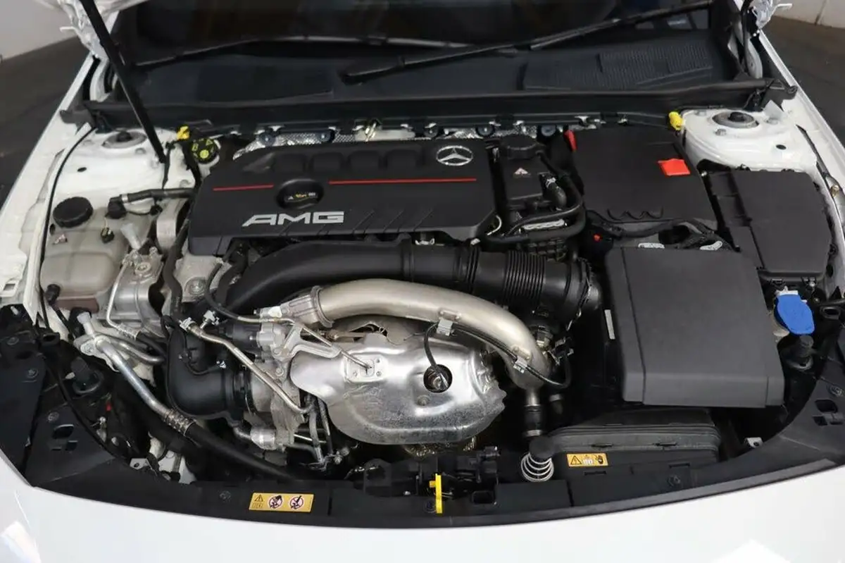 2022-mercedes-benz-a-class-20-a35-amg-executive-edition-hatchback-5d-big-14
