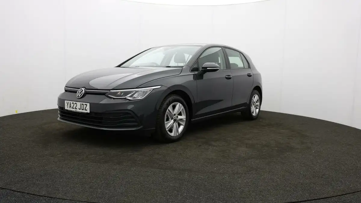 2022-volkswagen-golf-20tdi-life-hatchback-big-51