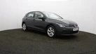 2022-volkswagen-golf-20tdi-life-hatchback-small-38