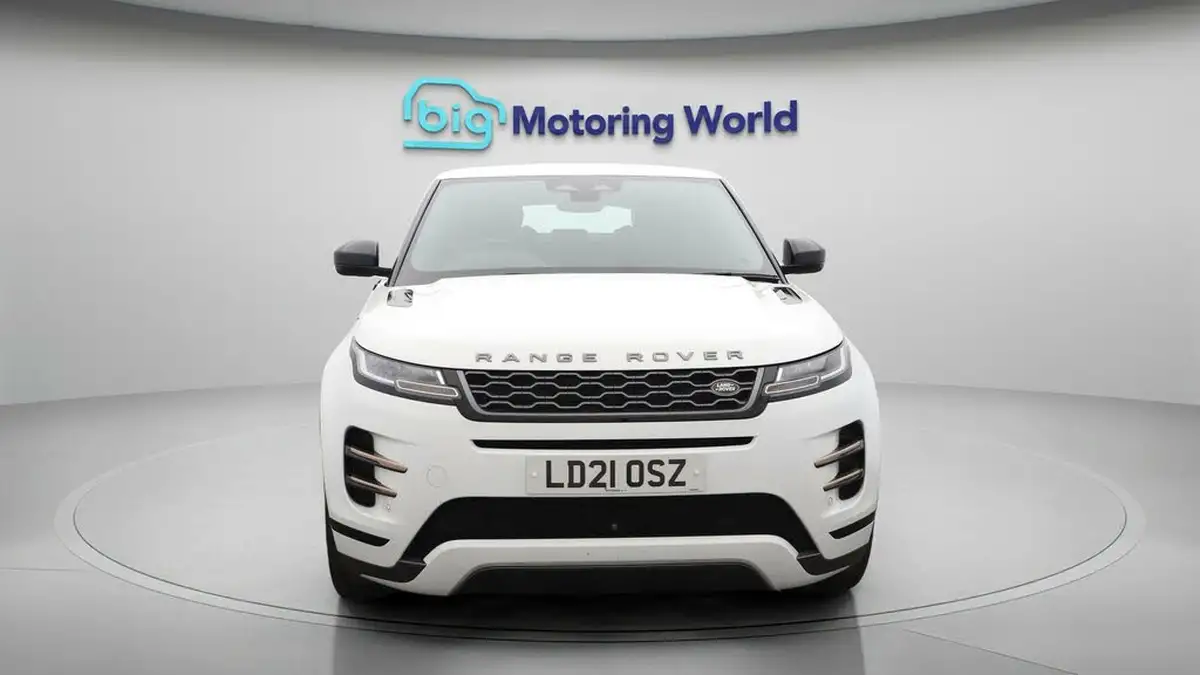 2021-land-rover-range-rover-evoque-20-d165-r-dynamic-s-awd-auto-big-2