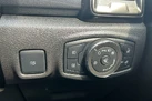 2022-ford-ranger-20-ecoblue-wildtrak-213pseu6dt-small-14