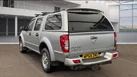 2014-gwm-steed-20td-s-small-2