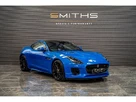 2019-jaguar-f-type-30-v6-sc-r-dynamic-380ps-coupe-auto-small-4