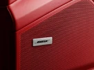 2023-porsche-cayenne-30-v6-340ps-station-wagon-small-22