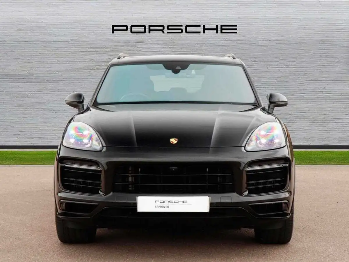 2023-porsche-cayenne-30-v6-340ps-station-wagon-big-7