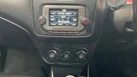 2017-alfa-romeo-mito-09-small-10