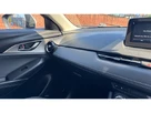 2019-mazda-cx-3-20-sport-nav-121ps-2wdss-auto-small-37