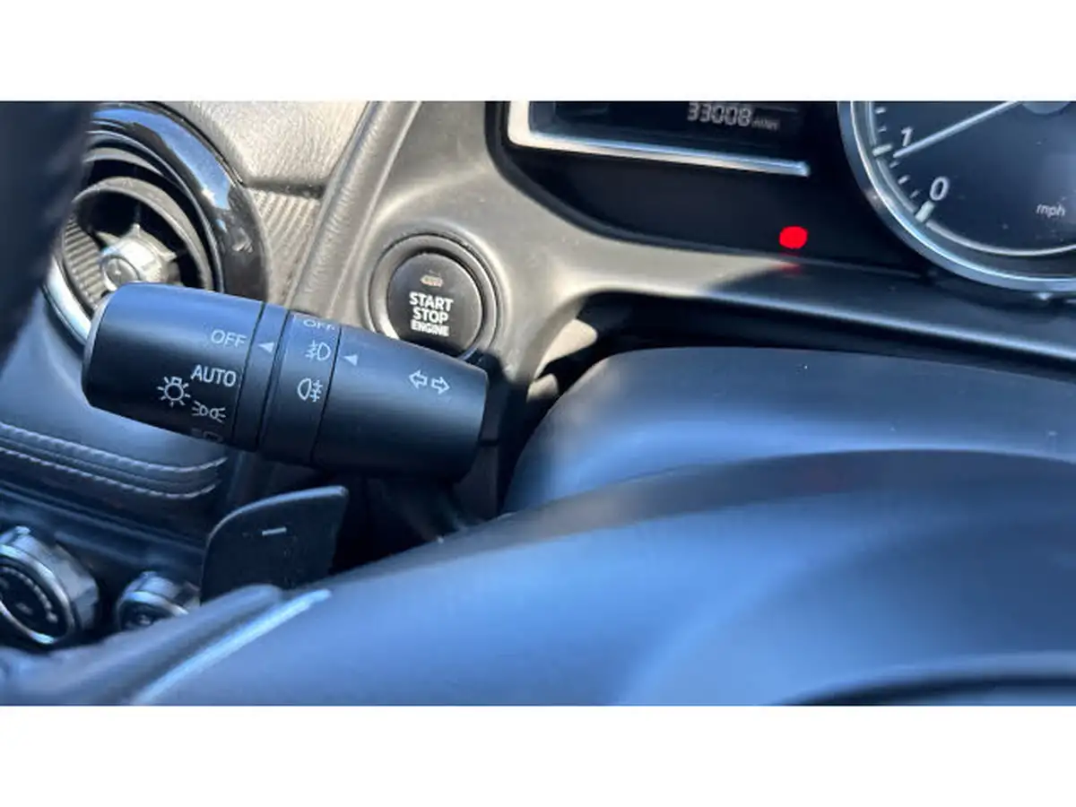2019-mazda-cx-3-20-sport-nav-121ps-2wdss-auto-big-26